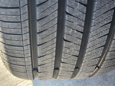 2018 Mercedes-Benz GLE GLE 350