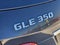 2018 Mercedes-Benz GLE GLE 350