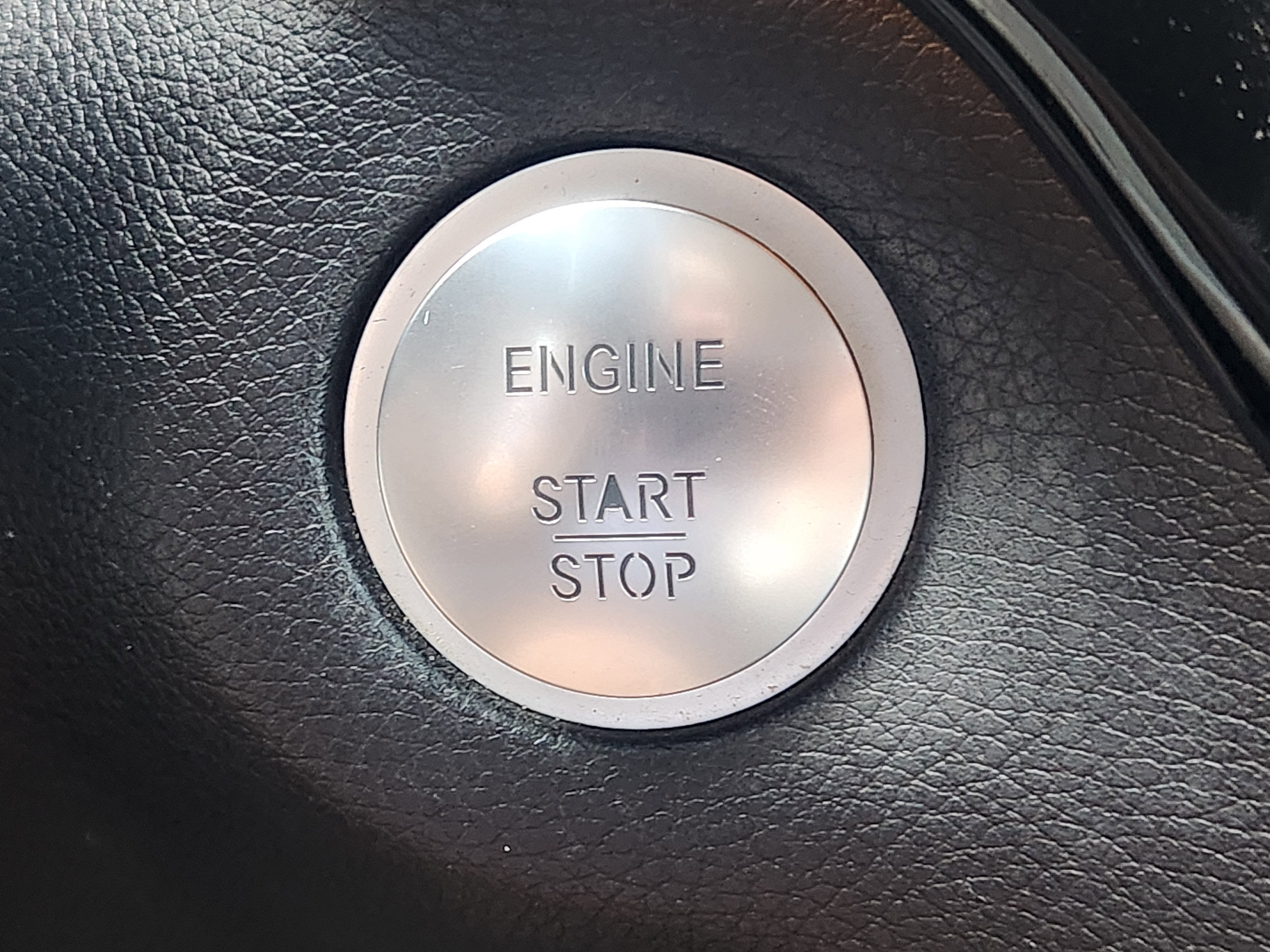 2018 Mercedes-Benz GLE GLE 350