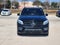 2018 Mercedes-Benz GLE GLE 350