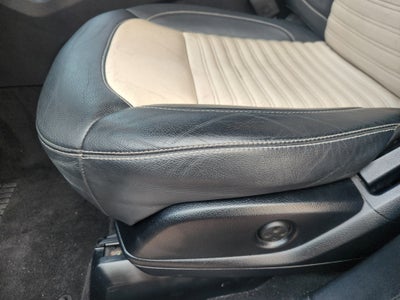 2018 Mercedes-Benz GLE GLE 350