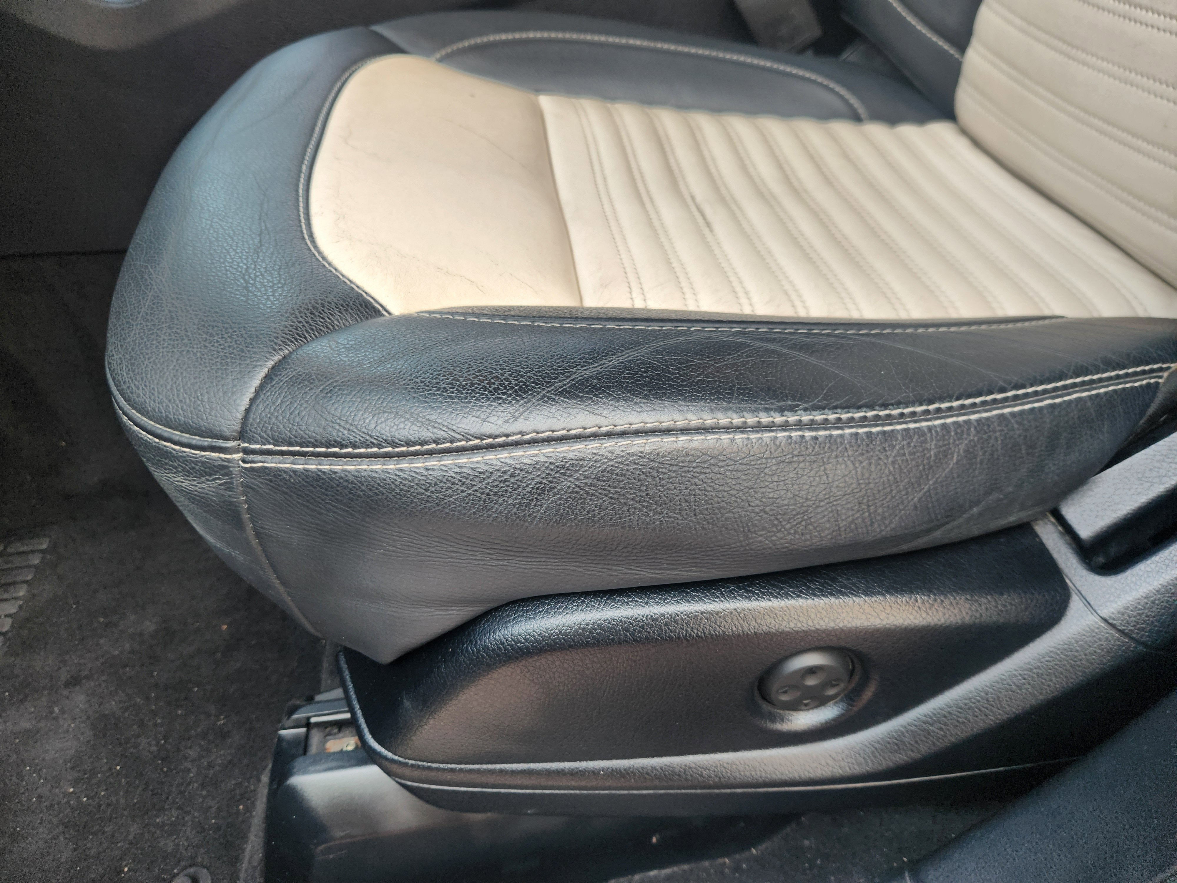 2018 Mercedes-Benz GLE GLE 350