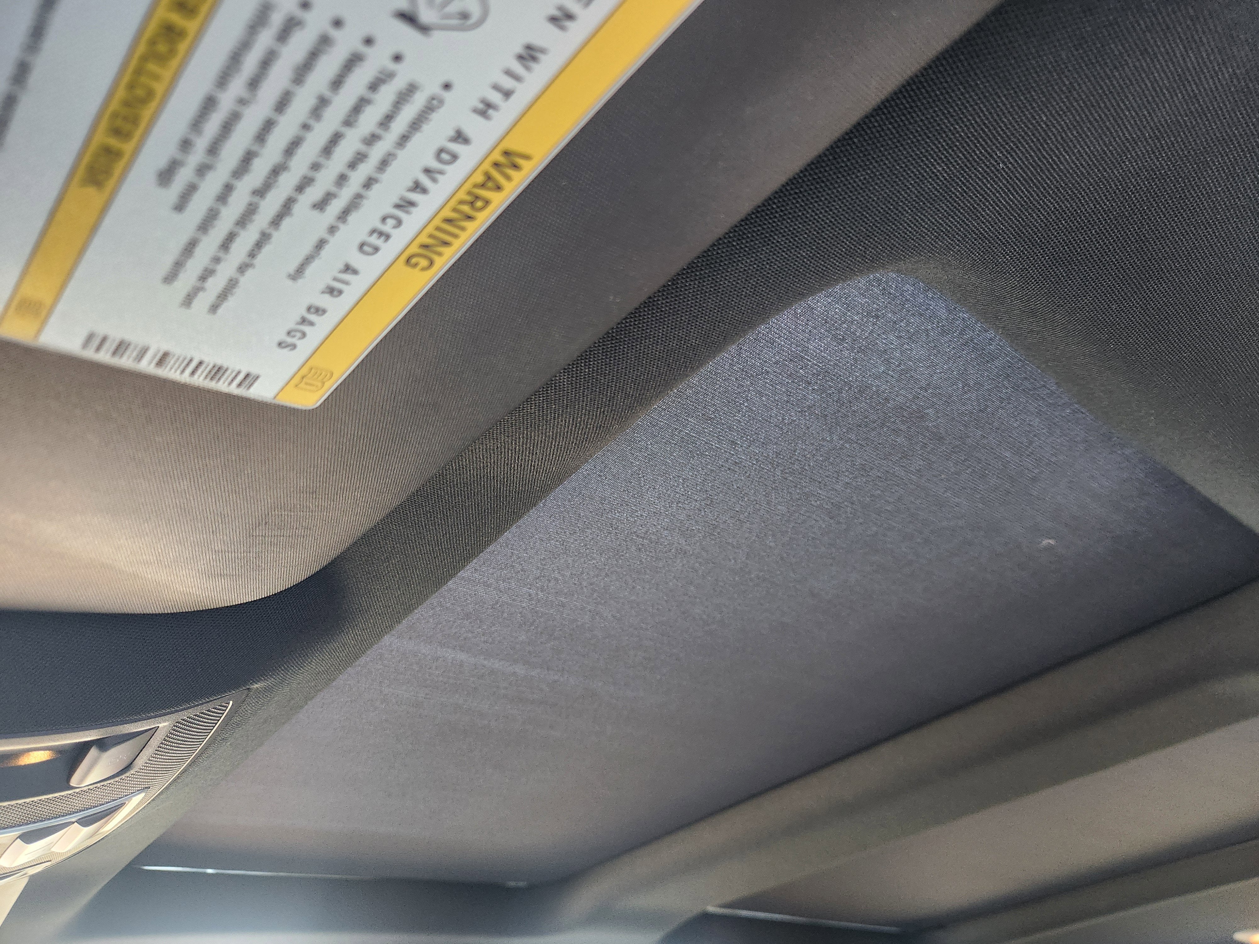 2018 Mercedes-Benz GLE GLE 350