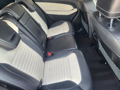 2018 Mercedes-Benz GLE GLE 350