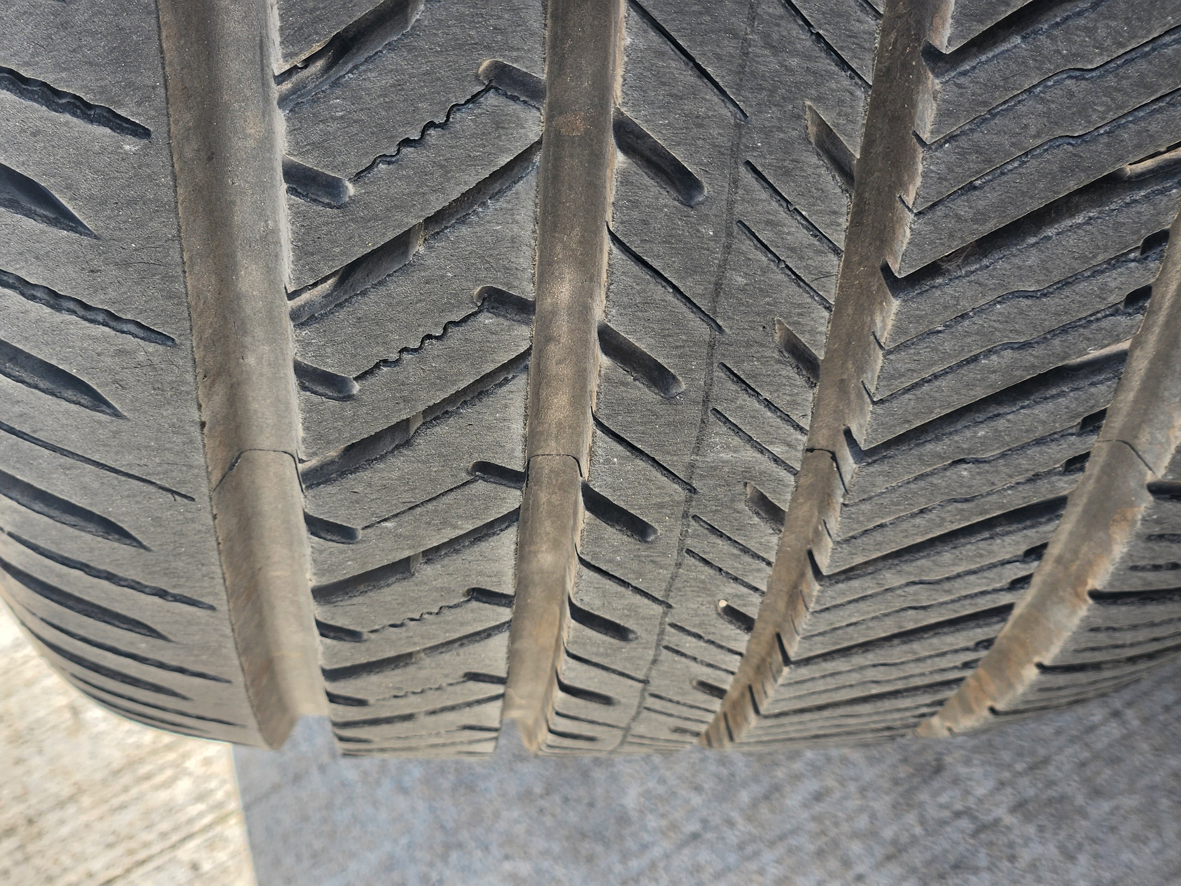 2016 Mercedes-Benz GLE GLE 350