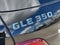2016 Mercedes-Benz GLE GLE 350