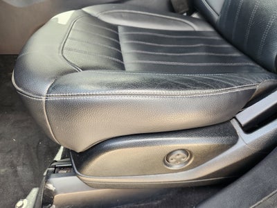 2016 Mercedes-Benz GLE GLE 350