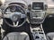 2016 Mercedes-Benz GLE GLE 350