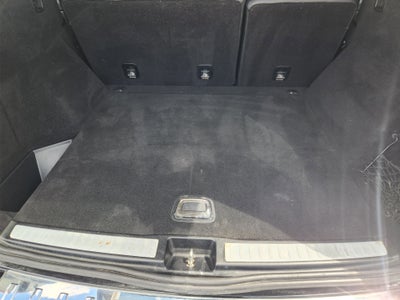 2016 Mercedes-Benz GLE GLE 350