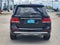 2016 Mercedes-Benz GLE GLE 350