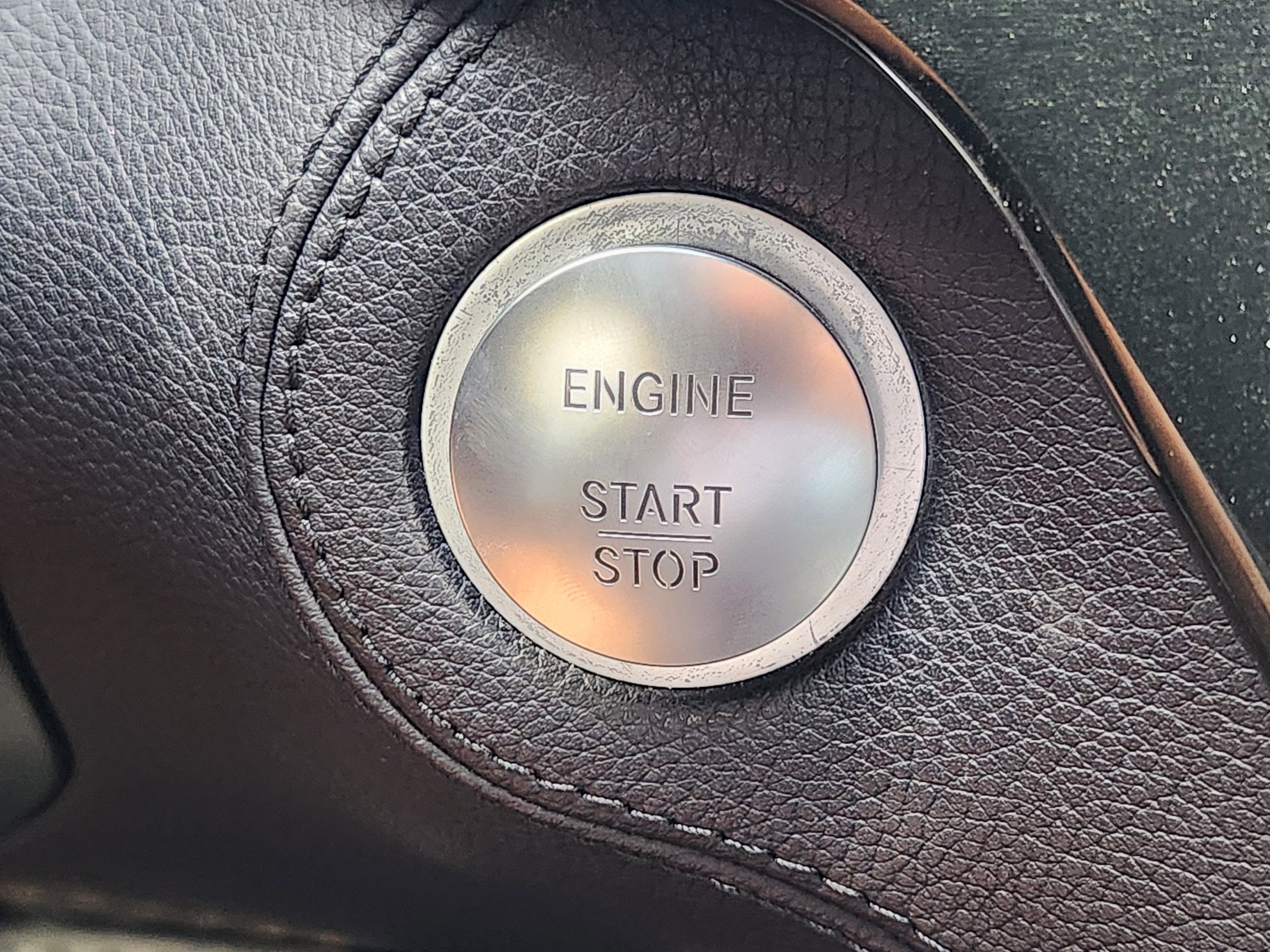 2018 Mercedes-Benz GLE AMG® GLE 43