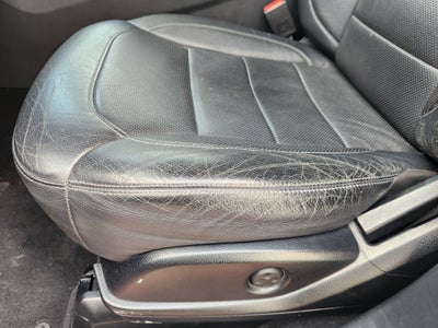 2018 Mercedes-Benz GLE AMG® GLE 43