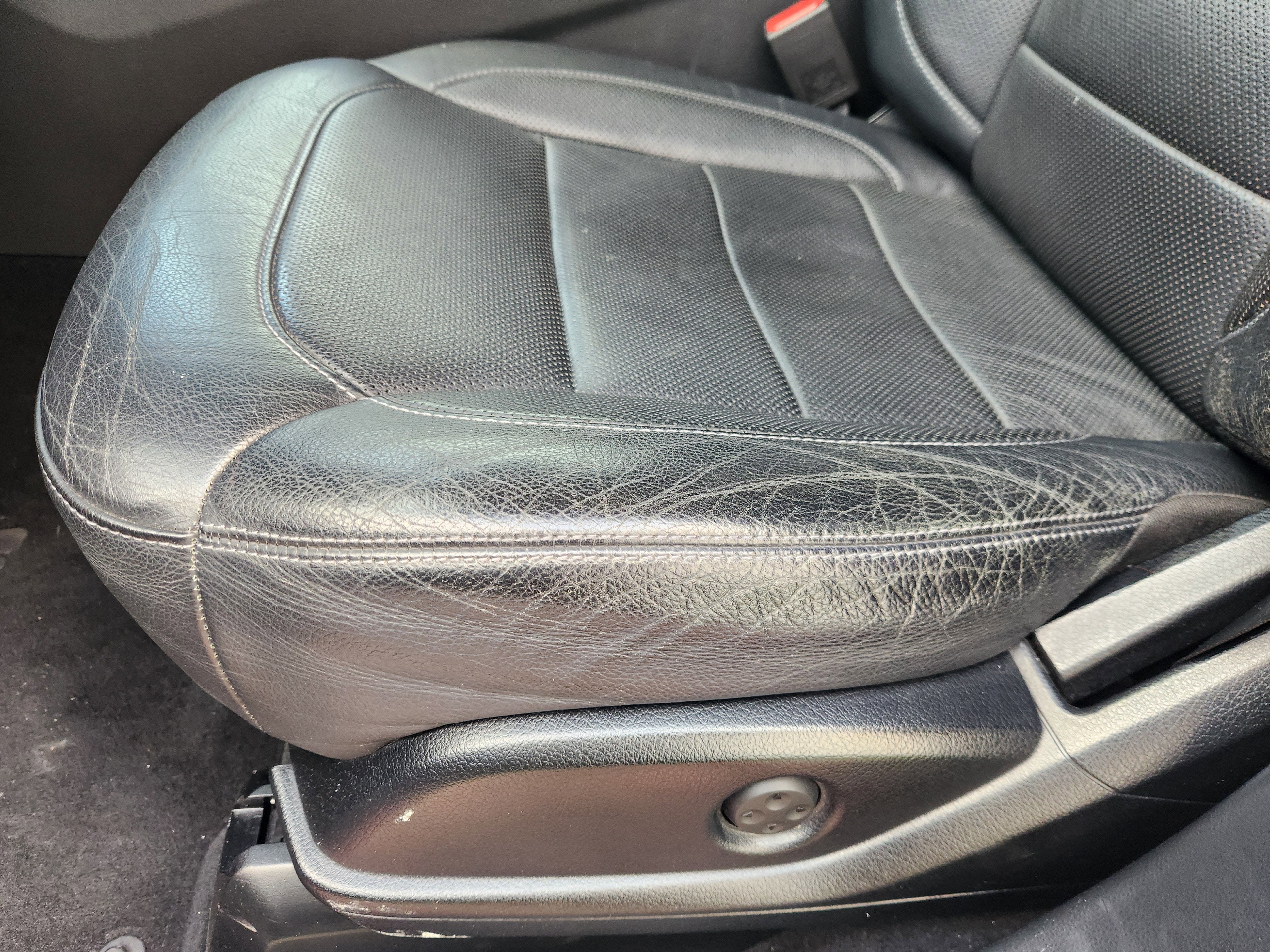 2018 Mercedes-Benz GLE AMG® GLE 43