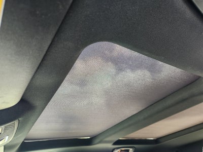 2018 Mercedes-Benz GLE AMG® GLE 43