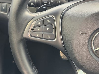 2018 Mercedes-Benz GLE AMG® GLE 43