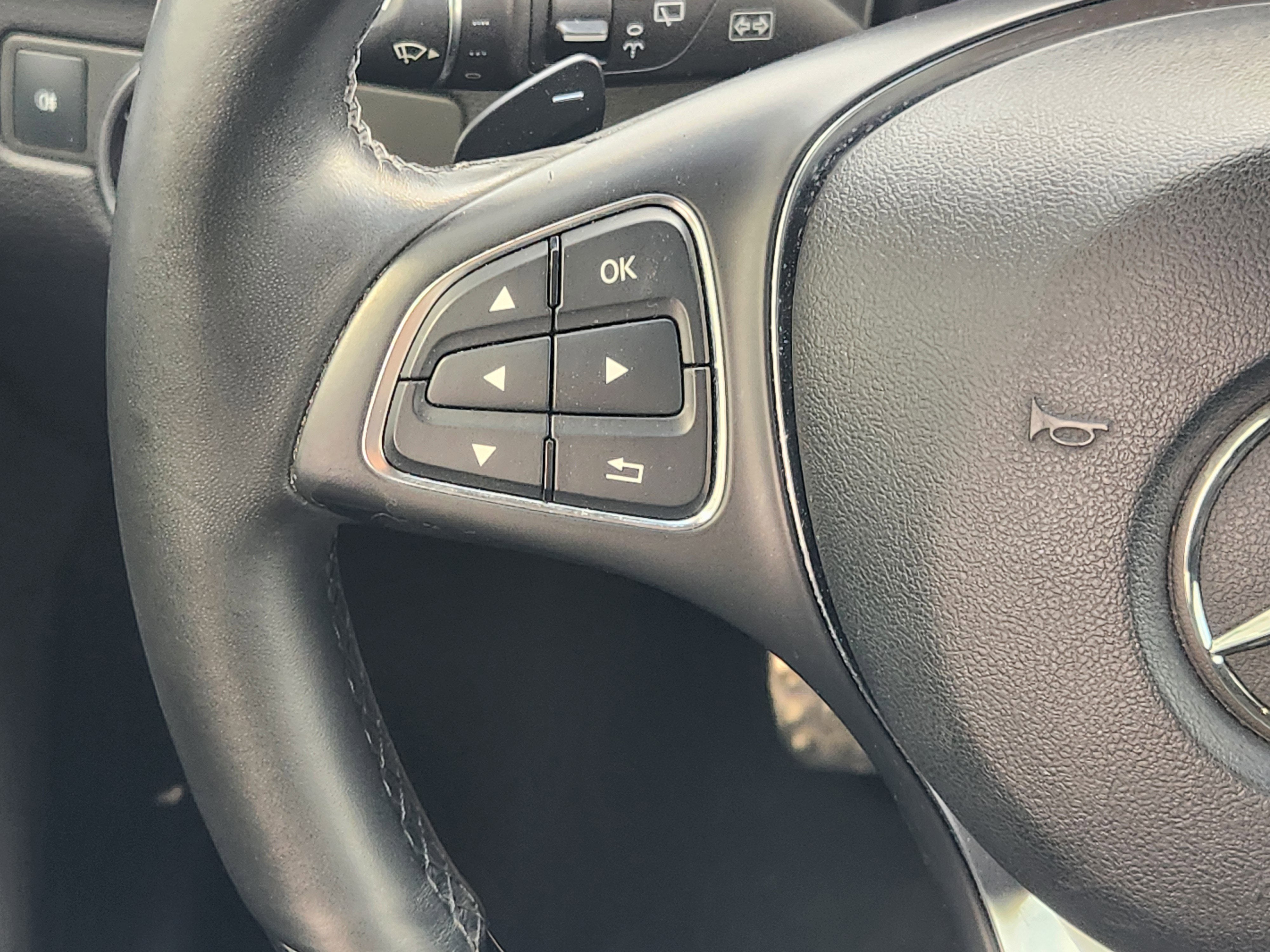 2018 Mercedes-Benz GLE AMG® GLE 43