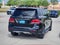 2018 Mercedes-Benz GLE AMG® GLE 43
