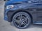 2018 Mercedes-Benz GLE AMG® GLE 43