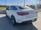 2019 Mercedes-Benz GLE AMG® GLE 43
