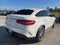 2019 Mercedes-Benz GLE AMG® GLE 43