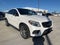 2019 Mercedes-Benz GLE AMG® GLE 43