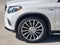 2019 Mercedes-Benz GLE AMG® GLE 43
