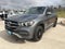 2020 Mercedes-Benz GLE GLE 350