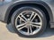 2020 Mercedes-Benz GLE GLE 350