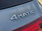 2020 Mercedes-Benz GLE GLE 350