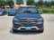 2020 Mercedes-Benz GLE GLE 350
