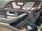 2020 Mercedes-Benz GLE GLE 350