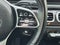 2020 Mercedes-Benz GLE GLE 350