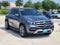 2020 Mercedes-Benz GLE GLE 350