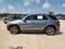 2020 Mercedes-Benz GLE GLE 350