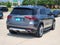 2020 Mercedes-Benz GLE GLE 350