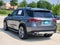 2020 Mercedes-Benz GLE GLE 350