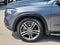 2020 Mercedes-Benz GLE GLE 350