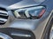 2020 Mercedes-Benz GLE GLE 350