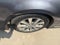 2012 Toyota Avalon Limited