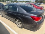2012 Toyota Avalon Limited