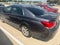 2012 Toyota Avalon Limited
