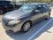 2009 Toyota Camry SE
