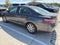 2009 Toyota Camry SE