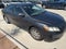 2009 Toyota Camry SE
