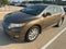 2009 Toyota Venza Base