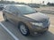 2009 Toyota Venza Base