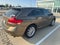 2009 Toyota Venza Base
