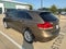 2009 Toyota Venza Base