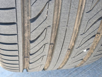 2016 Mercedes-Benz C-Class C 300