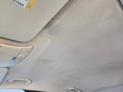 2016 Mercedes-Benz C-Class C 300